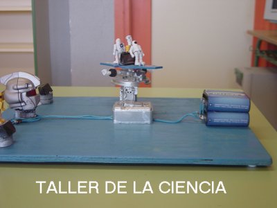 Taller Ciencia1