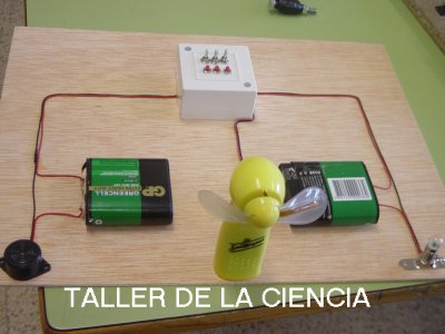 Taller Ciencia2