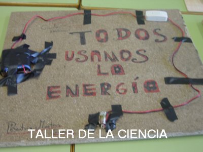 Taller Ciencia4