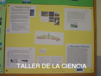 Murales Ciencia1