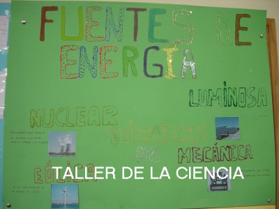 Murales Ciencia4